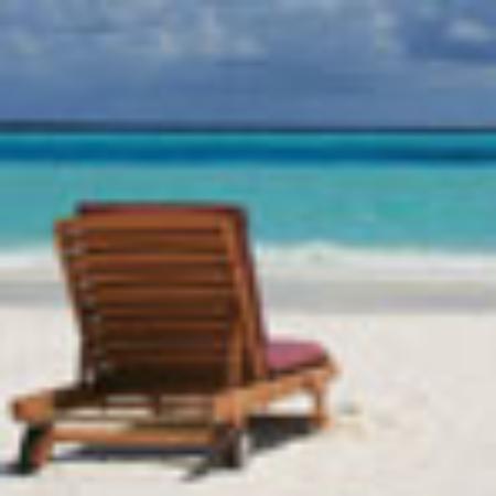 Restaurante Tia Graça